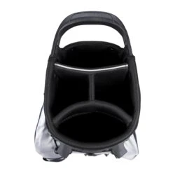 WIlson Staff NFL Licensed Stand Carry Golf Bags 28 WIlson Staff NFL Licensed Stand Carry Golf Bags -Cheap Golf Shop 10