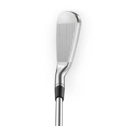 Wilson Staff Model CB Irons 9 Wilson Staff Model CB Irons -Cheap Golf Shop 101faaebf18113c9b62445188cb8550b32873e43 WGR200035 1 Staff Model CB 7Iron Address