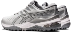 Asics Gel-Kayano Ace Spikeless Golf Shoes -Cheap Golf Shop 1111A209 021 SB FL GLB