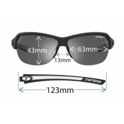 Tifosi Optics Mira Sunglasses -Cheap Golf Shop 169648 800 auto