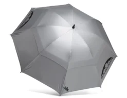 Sun Mountain Golf 68" Automatic Umbrella 8 Sun Mountain Golf 68" Automatic Umbrella -Cheap Golf Shop 190900 Umbrella Silver 07c348aa a9a4 4a3c 93d7 1d8a0646e3ad scaled