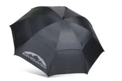 Sun Mountain Golf 62" Automatic Umbrella 9 Sun Mountain Golf 62" Automatic Umbrella -Cheap Golf Shop 190901 Umbrella Black cf5bfc9a 4984 40d2 b34f 069c84d4c01e scaled