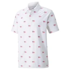 Cheap Golf Shop -Cheap Golf Shop 1 22583394 c24f 4865 9ed3 ac5eac82f516