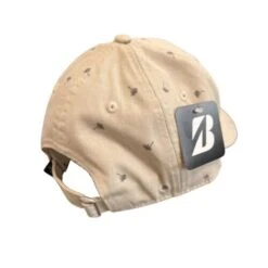 Bridgestone Men's Oceanside Canvas Golf Cap 9 Bridgestone Men's Oceanside Canvas Golf Cap -Cheap Golf Shop 1 333abc28 0703 44f5 af44 dfd1f8ed878e