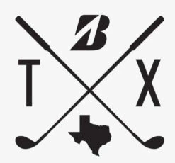 Bridgestone Men's State Collection Snapback Cap -Cheap Golf Shop 1 378840fe e909 44dd 9ed1 9e46df5b5ef7