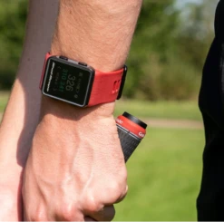 Shot Scope Golf V3 GPS Performance Tracking Watch -Cheap Golf Shop 1 V3 Large 0afe7e0b 2e78 4511 ad8a 7cf12f1d21c7