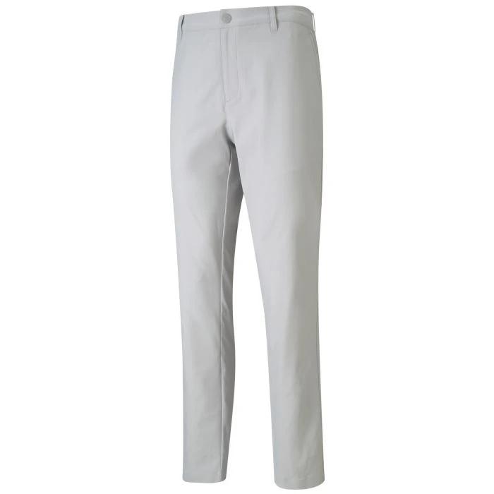Puma Men's Jackpot Golf Pants 1 Puma Men's Jackpot Golf Pants