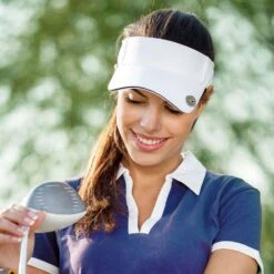 WinCraft Kansas City Chiefs Super Bowl Divot Tool Hat Clip Set 5 WinCraft Kansas City Chiefs Super Bowl Divot Tool Hat Clip Set -Cheap Golf Shop 1wrac2