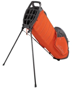 Sun Mountain Golf 2023 UltraLight 2.5+ 14-Way Divided Stand Carry Bag 10 Sun Mountain Golf 2023 UltraLight 2.5+ 14-Way Divided Stand Carry Bag -Cheap Golf Shop 2.514 WayAlt