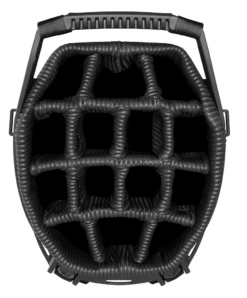 Sun Mountain Golf 2023 UltraLight 2.5+ 14-Way Divided Stand Carry Bag 11 Sun Mountain Golf 2023 UltraLight 2.5+ 14-Way Divided Stand Carry Bag -Cheap Golf Shop 2.514 WayTop