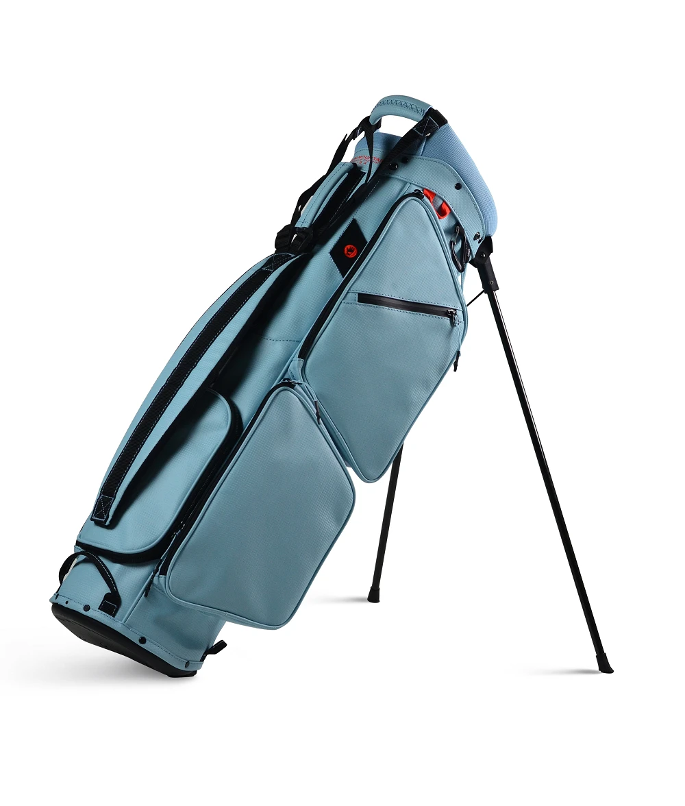 Sun Mountain Golf 2020 Metro Stand Carry Bag 2 Sun Mountain Golf 2020 Metro Stand Carry Bag - Image 2