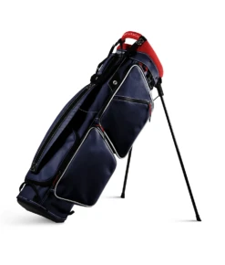 Sun Mountain Golf 2020 Metro Stand Carry Bag 10 Sun Mountain Golf 2020 Metro Stand Carry Bag -Cheap Golf Shop 200187MetroNavy Red White
