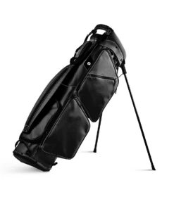 Sun Mountain Golf 2020 Metro Stand Carry Bag 11 Sun Mountain Golf 2020 Metro Stand Carry Bag -Cheap Golf Shop 200188MetroBlack White