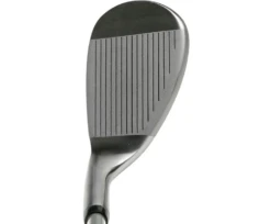 Top-Flite Golf Wide Sole Stainless Steel Wedges 6 Top-Flite Golf Wide Sole Stainless Steel Wedges -Cheap Golf Shop 2016 Wide Sole Adress