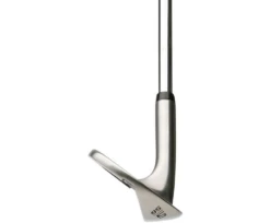 Top-Flite Golf Wide Sole Stainless Steel Wedges 7 Top-Flite Golf Wide Sole Stainless Steel Wedges -Cheap Golf Shop 2016 Wide Sole Toe