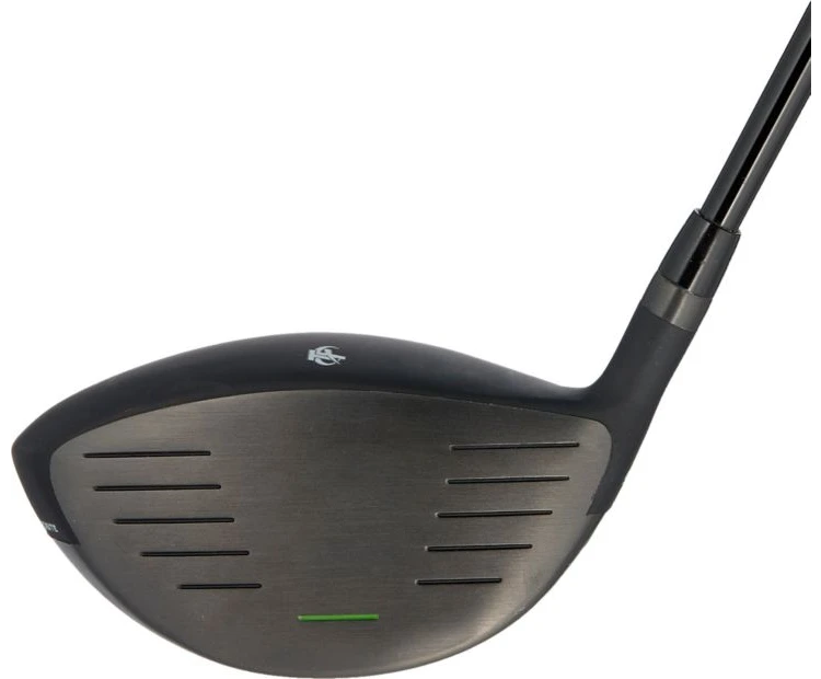 Top-Flite Golf Gamer Tour Driver 2 Top-Flite Golf Gamer Tour Driver - Image 2