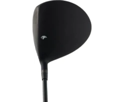 Top-Flite Golf Gamer Tour Driver 8 Top-Flite Golf Gamer Tour Driver -Cheap Golf Shop 2018 Men s Driver 3