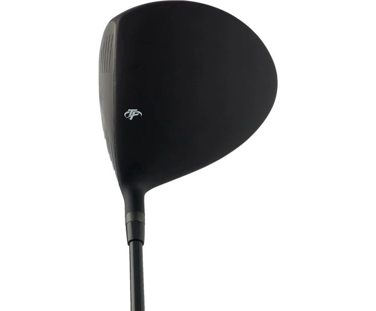 Top-Flite Golf Gamer Tour Driver 3 Top-Flite Golf Gamer Tour Driver - Image 3