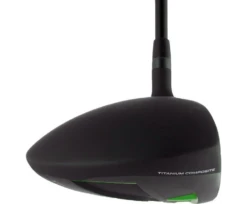 Top-Flite Golf Gamer Tour Driver 9 Top-Flite Golf Gamer Tour Driver -Cheap Golf Shop 2018 Men s Driver 4