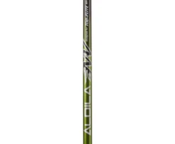 Top-Flite Golf Gamer Tour Driver 10 Top-Flite Golf Gamer Tour Driver -Cheap Golf Shop 2018 Men s Driver 5