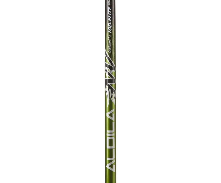 Top-Flite Golf Gamer Tour Driver 5 Top-Flite Golf Gamer Tour Driver - Image 5