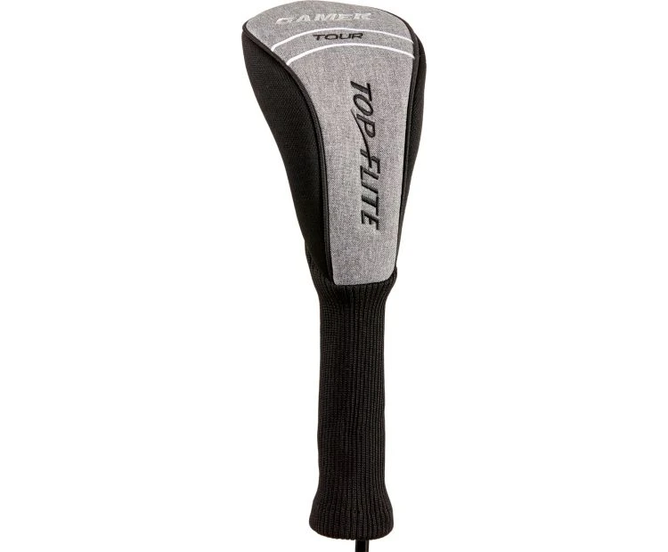 Top-Flite Golf Gamer Tour Driver 6 Top-Flite Golf Gamer Tour Driver - Image 6