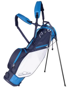 Sun Mountain Golf 2023 Ultralight 2.5+ Stand Carry Bag 12 Sun Mountain Golf 2023 Ultralight 2.5+ Stand Carry Bag -Cheap Golf Shop 2023 2.5 230003 cobalt white navy