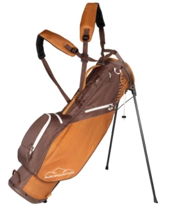 Sun Mountain Golf 2023 Ultralight 2.5+ Stand Carry Bag 17 Sun Mountain Golf 2023 Ultralight 2.5+ Stand Carry Bag -Cheap Golf Shop 2023 2.5 230005 pecan java