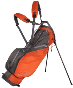 Sun Mountain Golf 2023 Ultralight 2.5+ Stand Carry Bag 13 Sun Mountain Golf 2023 Ultralight 2.5+ Stand Carry Bag -Cheap Golf Shop 2023 2.5 230006 inferno gunmetal