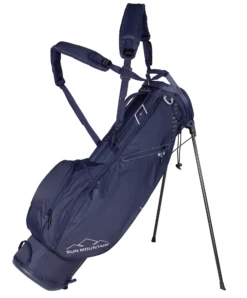Sun Mountain Golf 2023 Ultralight 2.5+ Stand Carry Bag 14 Sun Mountain Golf 2023 Ultralight 2.5+ Stand Carry Bag -Cheap Golf Shop 2023 2.5 230007 navy