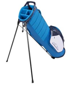 Sun Mountain Golf 2023 Ultralight 2.5+ Stand Carry Bag 18 Sun Mountain Golf 2023 Ultralight 2.5+ Stand Carry Bag -Cheap Golf Shop 2023 2.5Alt