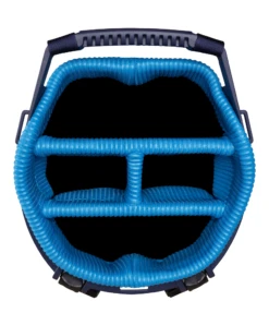 Sun Mountain Golf 2023 Ultralight 2.5+ Stand Carry Bag 19 Sun Mountain Golf 2023 Ultralight 2.5+ Stand Carry Bag -Cheap Golf Shop 2023 2.5Top