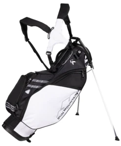 Sun Mountain 2023 4.5 LS 14-Way Divided Golf Stand Carry Bag 16 Sun Mountain 2023 4.5 LS 14-Way Divided Golf Stand Carry Bag -Cheap Golf Shop 2023 4.5LS14Way 230080 white black