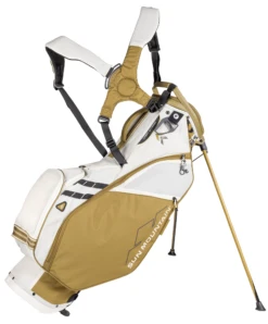 Sun Mountain 2023 4.5 LS 14-Way Divided Golf Stand Carry Bag 13 Sun Mountain 2023 4.5 LS 14-Way Divided Golf Stand Carry Bag -Cheap Golf Shop 2023 4.5LS14Way 230082 cypress beach
