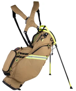 Sun Mountain 2023 4.5 LS 14-Way Divided Golf Stand Carry Bag 14 Sun Mountain 2023 4.5 LS 14-Way Divided Golf Stand Carry Bag -Cheap Golf Shop 2023 4.5LS14Way 230086 first responder