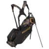 Sun Mountain Boom 2023 Stand Bag