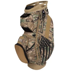 Sun Mountain 2023 C-130 14-Way Divided Golf Cart Bag 25 Sun Mountain 2023 C-130 14-Way Divided Golf Cart Bag -Cheap Golf Shop 2023 C130 230305 sand camo d4b3244e 4fb8 4e8f 96aa a9bd5f35454a