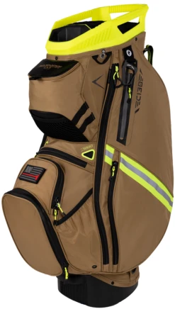 Sun Mountain 2023 C-130 14-Way Divided Golf Cart Bag 22 Sun Mountain 2023 C-130 14-Way Divided Golf Cart Bag -Cheap Golf Shop 2023 C130 230310 first responder