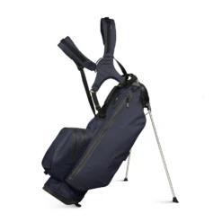 Sun Mountain 2023 Team H2NO Stand Bags -Cheap Golf Shop 2023 H2NOStand N230190 navy
