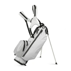 Sun Mountain 2023 Team H2NO Stand Bags -Cheap Golf Shop 2023 H2NOStand N230192 white