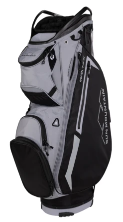 Sun Mountain Golf 2023 Maverick Cart Bag 11 Sun Mountain Golf 2023 Maverick Cart Bag -Cheap Golf Shop 2023 Maverick 230364 black cadet
