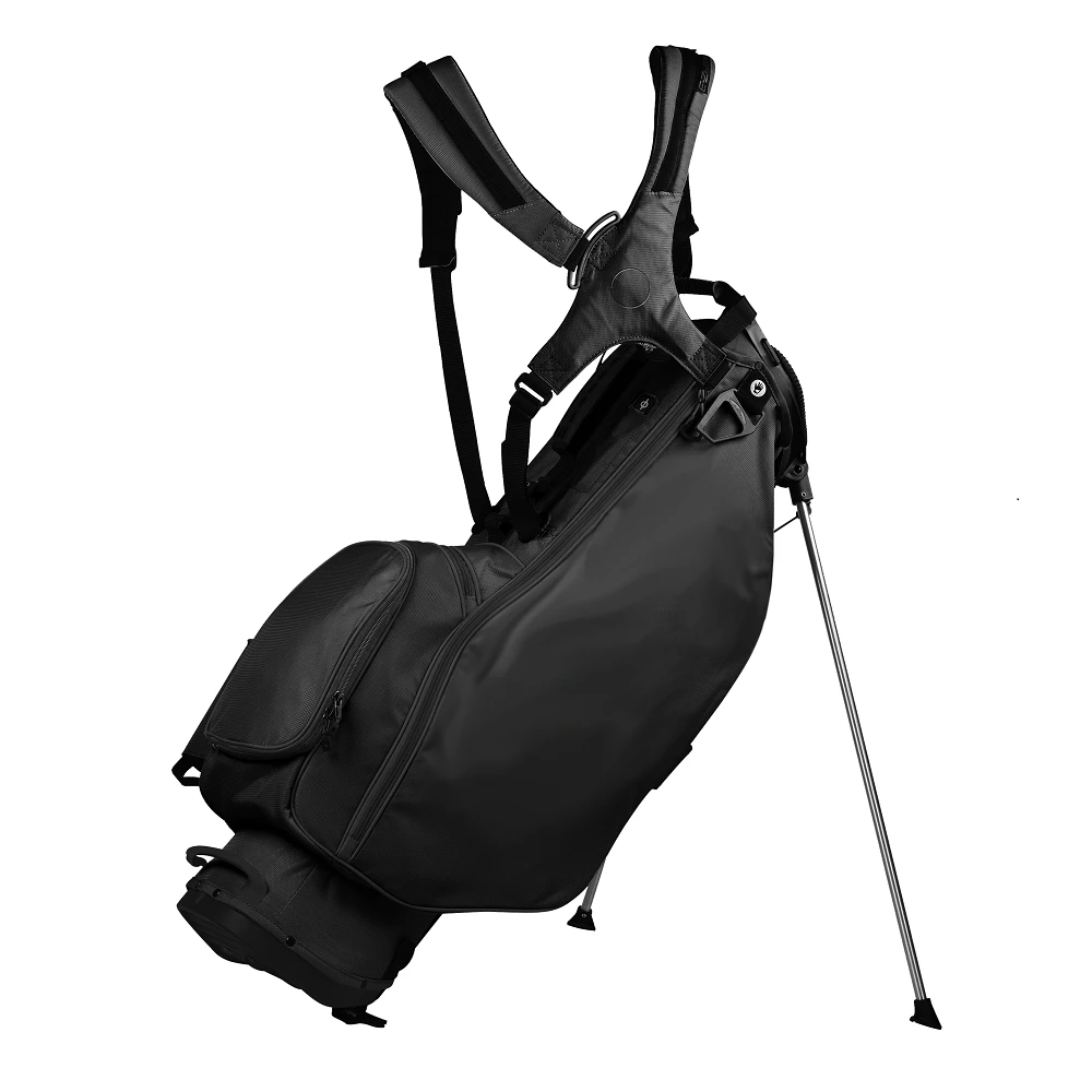 Sun Mountain Golf 2023 Collegiate Team Carry Stand Bag 1 Sun Mountain Golf 2023 Collegiate Team Carry Stand Bag
