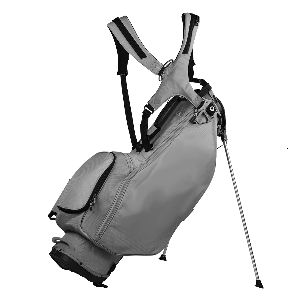 Sun Mountain Golf 2023 Collegiate Team Carry Stand Bag 3 Sun Mountain Golf 2023 Collegiate Team Carry Stand Bag - Image 3