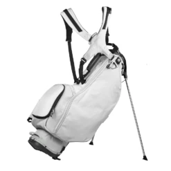 Sun Mountain Golf 2023 Collegiate Team Carry Stand Bag 17 Sun Mountain Golf 2023 Collegiate Team Carry Stand Bag -Cheap Golf Shop 2023 TeamStand N230163 white