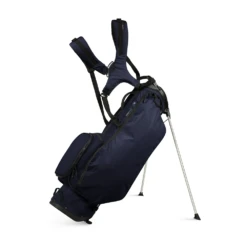Sun Mountain Golf 2023 Collegiate Team Superlite Carry Stand Bag 12 Sun Mountain Golf 2023 Collegiate Team Superlite Carry Stand Bag -Cheap Golf Shop 2023 TeamSuperlite N230179 navy