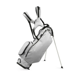 Sun Mountain Golf 2023 Collegiate Team Superlite Carry Stand Bag 15 Sun Mountain Golf 2023 Collegiate Team Superlite Carry Stand Bag -Cheap Golf Shop 2023 TeamSuperlite N230180 white