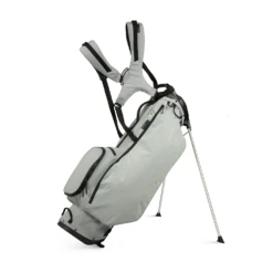 Sun Mountain Golf 2023 Collegiate Team Superlite Carry Stand Bag 10 Sun Mountain Golf 2023 Collegiate Team Superlite Carry Stand Bag -Cheap Golf Shop 2023 TeamSuperlite N230181 gray