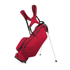 Sun Mountain Golf 2023 Collegiate Team Superlite Carry Stand Bag 13 Sun Mountain Golf 2023 Collegiate Team Superlite Carry Stand Bag -Cheap Golf Shop 2023 TeamSuperlite N230182 red