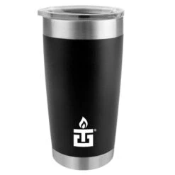 Tempercraft Tumbler 20 Oz Assorted Colors -Cheap Golf Shop 20T BLACKnew