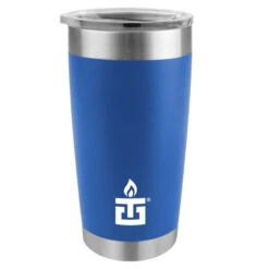 Tempercraft Tumbler 20 Oz Assorted Colors -Cheap Golf Shop 20T BLUEnew